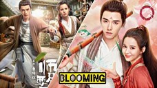 EP.30 BLOOMING ENG-SUB