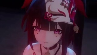 A佬长篇新作加往期全合集！