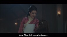 ALCHEMY OF SOULS S2 Ep6 ENG SUB