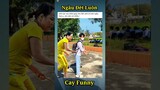 Top Comment - Ảnh Chế Hài Hước, Photoshop MEMES (P4) #shorts