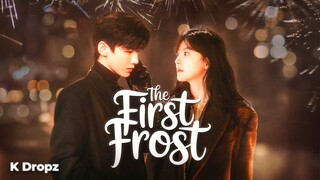 TFF: To Find Forever | Episode 1 [ENG SUB]