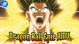 Dragon Ball Epic Cuts Mixed Edit_2