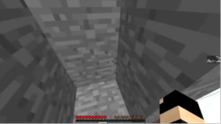 Minecraft Parkour Spiral Speedrun in 5_#videohaynhat