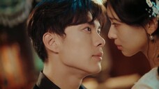 Mặt Nạ Chân Tình EP 10 [Sub Việt]