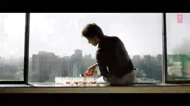 Bekhayali Full Song  Kabir Singh  Shahid K,Kiara ASandeep Reddy Vanga  Sachet-Pa