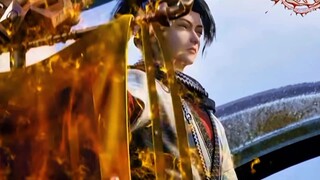 New❗Preview Lord Of Destiny Eps 28🔥