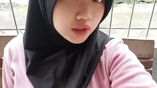 😻