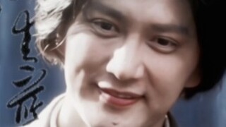 [Runzhi] "I seemed to have had a dream about Gutian."