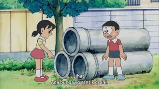 Doraemon sub indo 15