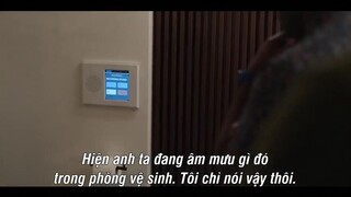 Buổi Họp Lớp Nhớ Đời EP 3 [Sub Việt]