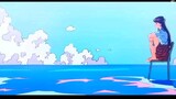 komi-san wa, komyushō desu ( Komi Can't  Comunicate ) opening 1/ Cinderella [Cider Gril] Anime Music