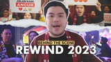 REWIND INDONESIA 2023 - BTS!