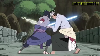 NARUTO ep 211 tagalog dub