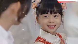 โชคหล่นทับ เทพตัวน้อย(ซัพไทย)