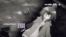 dark gathering episode 21 sub english