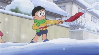 Doraemon S20E07