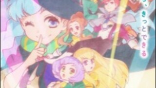 🦋 Anime Mahoutsukai Ni Narenakatta Onnanoko No Hanashi Episode 1 Subtitle Indonesia (2024) 🦋