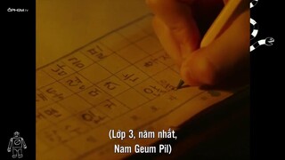 Tôi Vẫn Chưa Từng Thử Hết Sức EP 1 [Sub Việt]