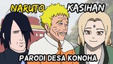 Naruto KASIHAN