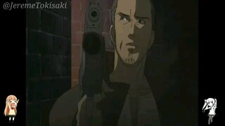 Solty Rei Episode 01 Part 1 Tagalog Dub