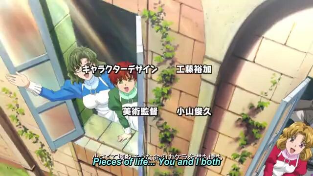 Kyou Kara Maou! Episode 75 English dubbed