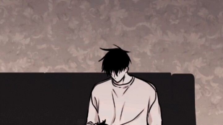 Night at the Seaside Chapter 59 I really want to block Yixian's cell phone signal and never call her