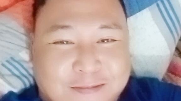 plss pallow may account