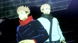 Jujutsu Kaisen: Cursed Clash - Character Trailer #1 (SUB & DUB) (PS5) NEW CONSOLE GAME
