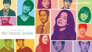 Beauty Inside (2015)