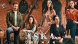 Aska Dusman - Episode 1 (English Subtitles)