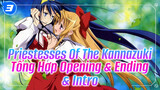Priestesses Of The Kannazuki - Tổng Hợp Opening & Ending& Intro [Cỡ TV]_3