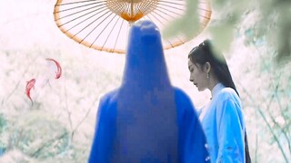 [การเกิดใหม่ของราชินีพิษ] [Xie Jingxing × Shen Miao] [Xiao Zhan × Yang Mi] บทที่ 2 | การต่อสู้