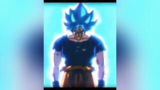 ┊𝐄𝐩 31┃Songoku✨┃drahonball ┊anime animefan animeedits ✠xuhuong animelove