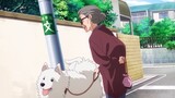Uchi no Maid ga Uzasugiru! - Episode 6 (Subtitle Indonesia)