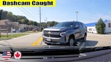 North American Car Driving Fails Compilation - 488 [Dashcam & Crash Compilation]