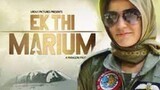 Pakistani Telefilm "Ek Thi Marium"  with English Subtitles in HD