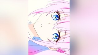 Giai Điệu Nghe Thật Thoải Mái chillwithtiktok amnhac chill animeedit mio02112003 mio112003 anime idolface