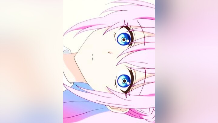 Giai Điệu Nghe Thật Thoải Mái chillwithtiktok amnhac chill animeedit mio02112003 mio112003 anime id