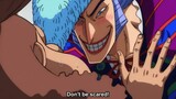 Major PROBLEMS With The HUGE REVEAL?! - One Piece Chapter 973 Analysis