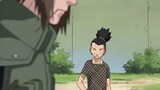 Naruto kid Episode 65 Tagalog