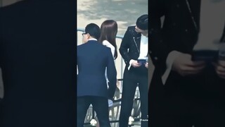 #eunwoo #sejeong