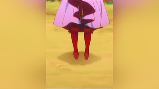 allstyle_team😁 sutagu🐥 🌈yuri_family💫 🌈sky_girl👑 alva🌺 🌸riha🌸 moonsnhine_team angel_black🥀 love🌈aikatsu_start🌸 xuhuongtiktok violetevergarden