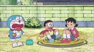 Doraemon S20E09