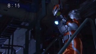 Tomica Hero: Rescue Force - Episode 3 (English Sub)