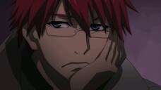 Dances with the Dragons E11 Eng Dub