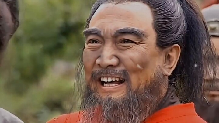 Ông chủ Cao đã lập hat trick