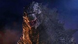 Godzilla VS Godzilla Earth | Epic Stop Motion Battle