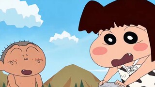 Sự bình thường của thời nguyên thủy được định sẵn là một vai trò say mê