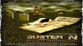 Suster N (2007)