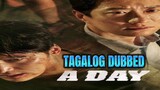 A Day Full Movie Tagalog